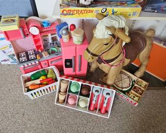 Melissa & Doug Toys 