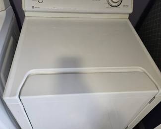 Maytag Dryer 