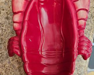 Lobster Bowl 