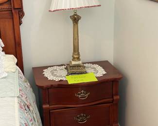 Nightstands