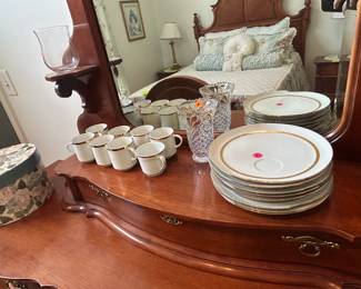 Dining sets