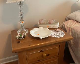 Nightstands