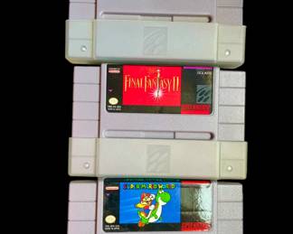 Playstation 2 Games