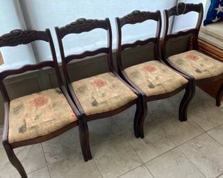 Sold as set