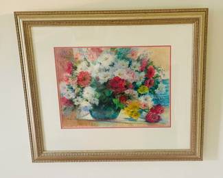 Artist: Diane Lochocki / Still Life