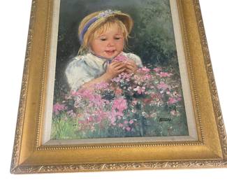 Artist: Dianne Dengel