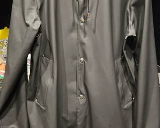 Stutterheim