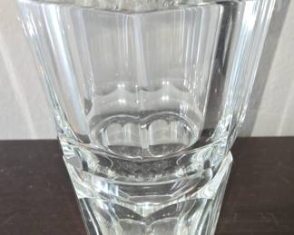 Baccarat