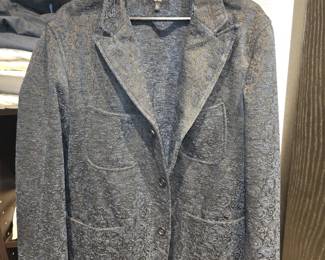Engineered Garments New York