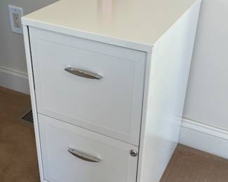 File Cabinet