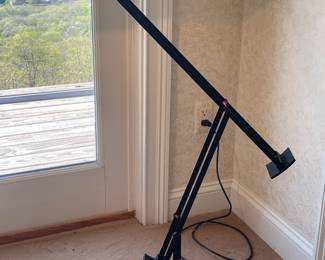 Tizio Style Cantilever Lamp