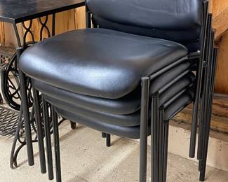 Office Chairs
