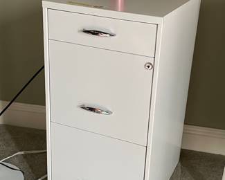 File Cabinet