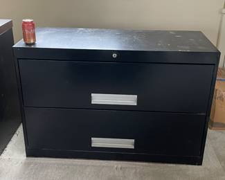 File Cabinet