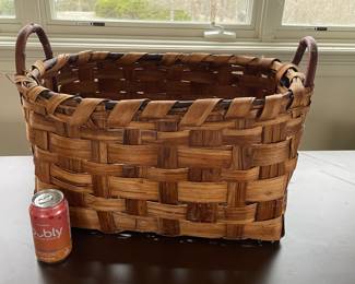 Basket