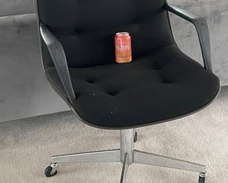 Desk Chair