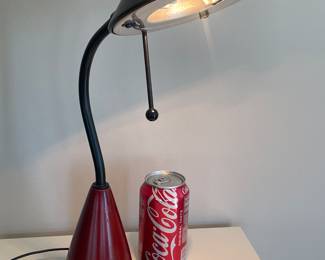 Desk Lamp