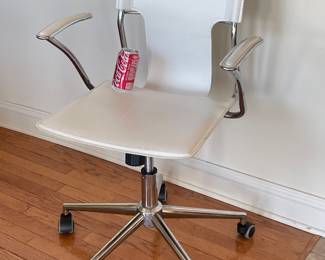 Desk Chair