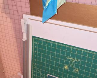 Cutting Boards