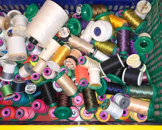 Threads