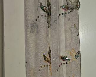 Beautiful Scarf
