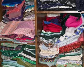 Fabric