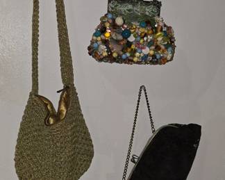 Purses