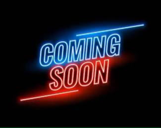 coming soon pic