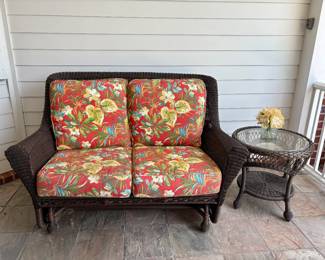 Super Nice Glider $350