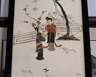 Asian Art