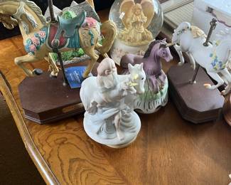 Unicorn Collection