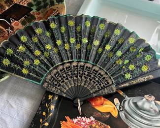 Fan
