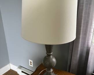 Lamps