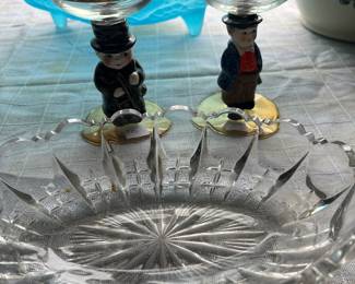 Glassware