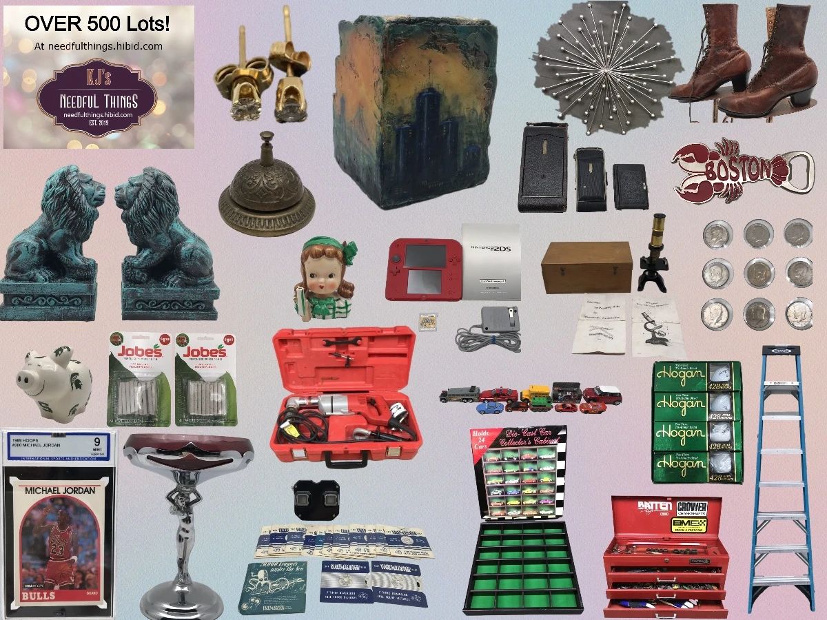 A260collage