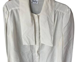 Womens Blouses