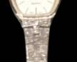 Advance Vintage Watch