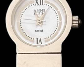 Anne Klein Watch