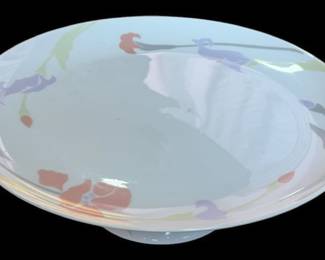 Toscany Cake Stand