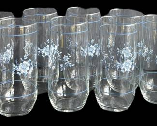 Arcopal Glenwood Glasses