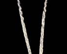 Native American Navajo Bolo Tie