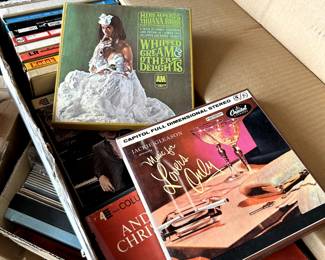 Music