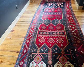 Fantastic Area Rug
