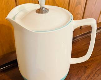 MCM Pitcher!