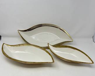 Serving set