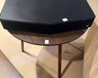 Available during in-person shopping