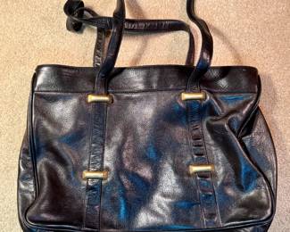 Lauren Alexandra Handbag