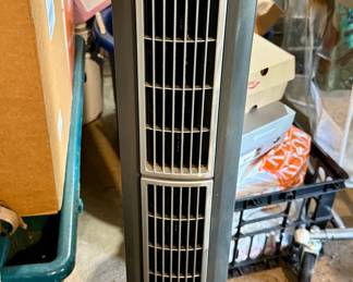 Lasko Wind Tower Fan