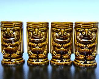 Tiki