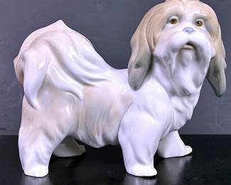 Lladro 